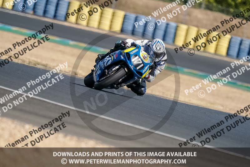 France;Le Mans;event digital images;motorbikes;no limits;peter wileman photography;trackday;trackday digital images